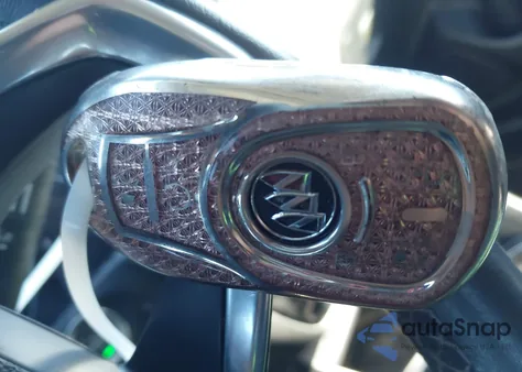 2021 Buick Encore Gx Fwd Select from USA, damaged, VIN KL4MMDSL1MB093622